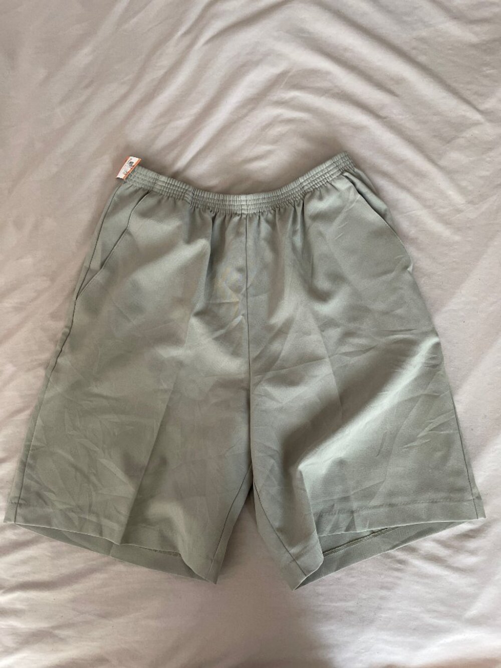 Long Shorts